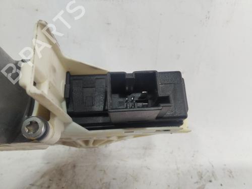 Right rear window motor AUDI A4 B8 Avant (8K5)  | BP24864301E22 