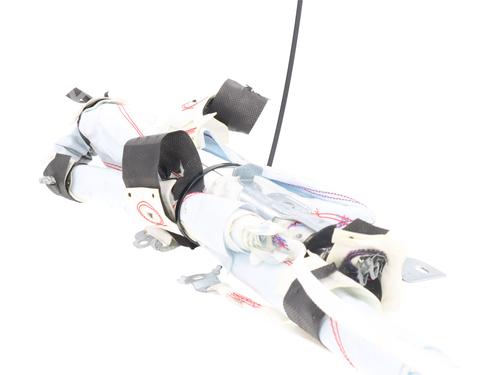 Other DACIA SANDERO III | BP31093925O1