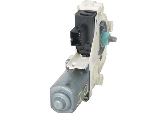Left front window motor AUDI A6 C6 (4F2) | BP32444468E21 - Image 2