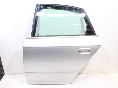 Porta posteriore sinistra AUDI A4 B7 (8EC) 2.0 TDI 16V (140 hp) NO T IENE REF |