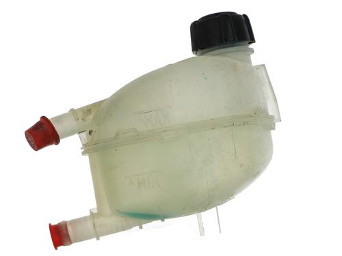 Used Expansion tank Expansion tank 36915915 36915915