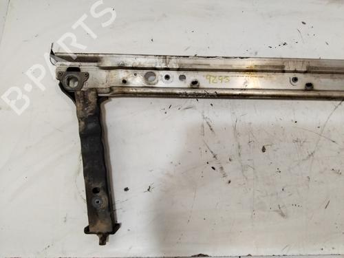 Other RENAULT MEGANE III Hatchback (BZ0/1_, B3_) 1.2 TCe (BZ16, BZ28) | BP30058469O1 