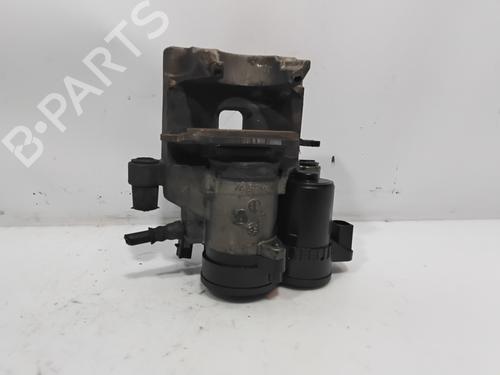 Right rear brake caliper ALFA ROMEO GIULIA (952_) 2.2 D (952AEM250, 952AEA250) | BP29933856M106
