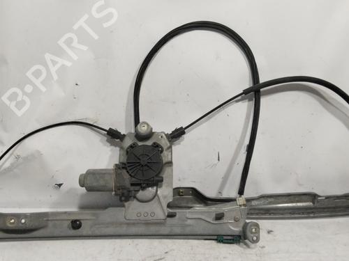 Used Front left window mechanism Front left window mechanism 32697403 32697403
