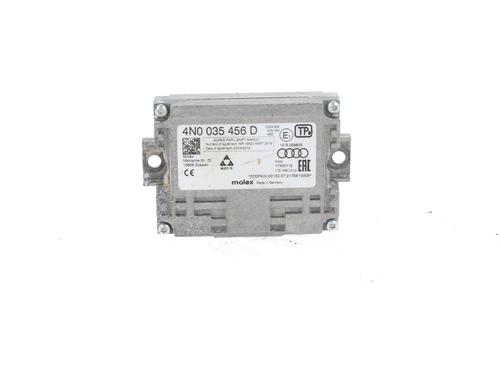 Used Electronic module CUPRA FORMENTOR (KM7, KMP) [2020-2025]  29861720