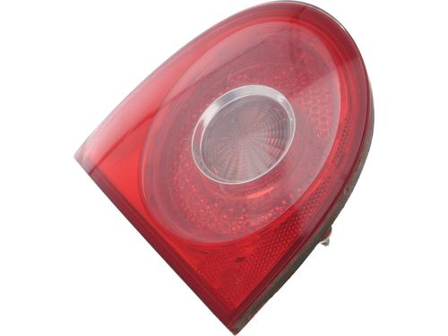 Left tailgate light VW GOLF V (1K1)  | BP29608704C79 