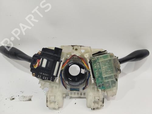 Switch MITSUBISHI PAJERO III (V7_W, V6_W)  | BP21726255I30 