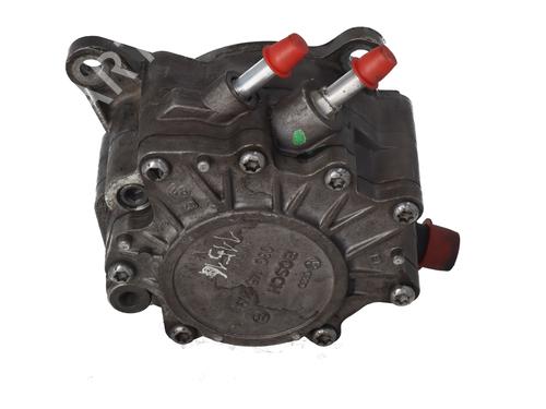 Used Vacuum pump Vacuum pump VW PASSAT B6 (3C2) [2005-2011] 36497334 36497334