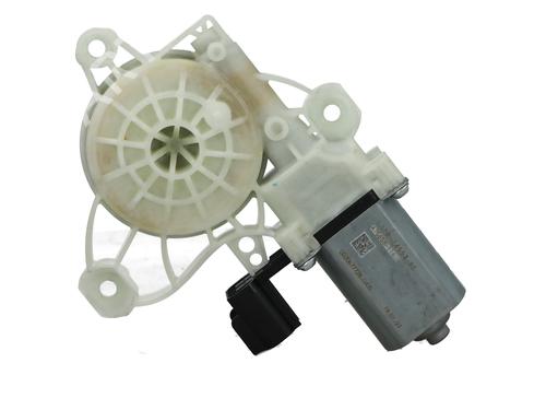 left-front-window-motor-ford-puma-j2k-cf7-2019-36113776 main image