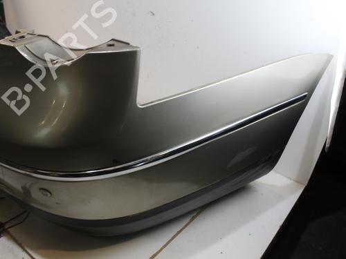 Rear bumper VW PASSAT B6 (3C2)  | BP16744186C8 