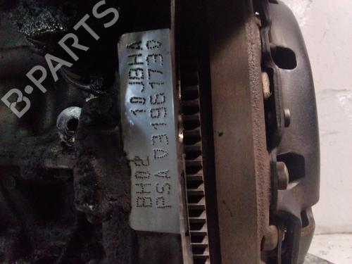 Engine CITROËN C3 II (SC_)  | BP29440728M1 