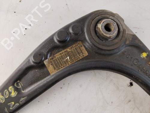 Left front suspension arm PEUGEOT 407 (6D_)  | BP22385978M12 