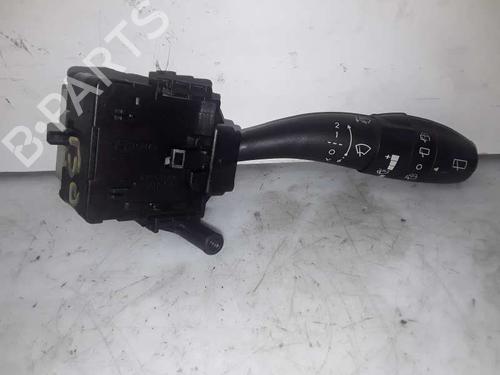 Used Steering column stalk HYUNDAI i30 (FD) [2007-2012]  8570132