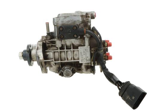 Used Injection pump Injection pump SEAT IBIZA III (6L1) [2002-2009] 39386008 39386008