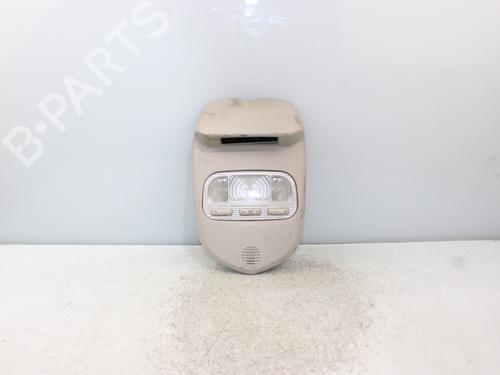 Used Interior roof light PEUGEOT 5008 (0U_, 0E_) [2009-2017]  18246803