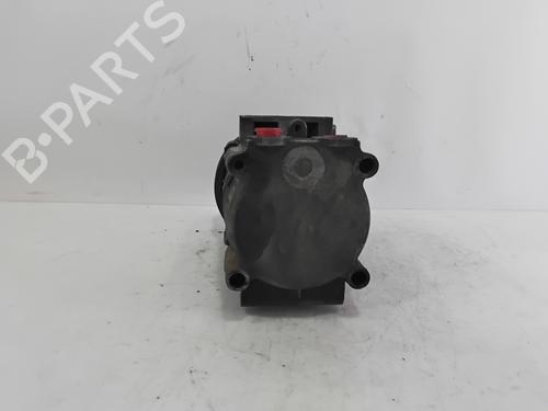 AC compressor FORD MONDEO III Saloon (B4Y) 2.0 16V TDDi / TDCi | BP29905292M34
