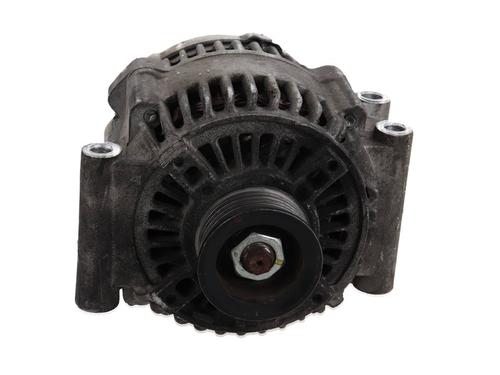 Used Alternator Alternator MINI MINI (R50, R53) Cooper (116 hp) 40435616 40435616