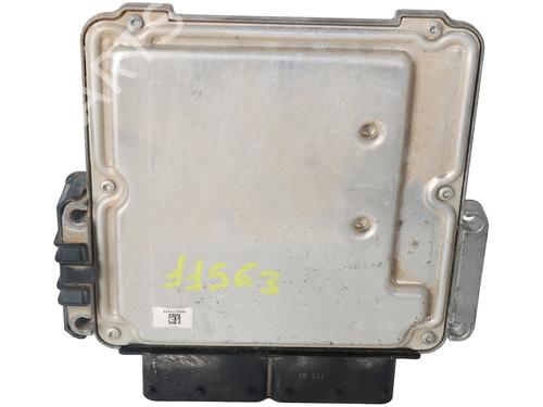 Engine control unit (ECU) SUZUKI VITARA (LY) 1.6 DDiS AllGrip (APK416D) | BP34697508M57 - Image 3
