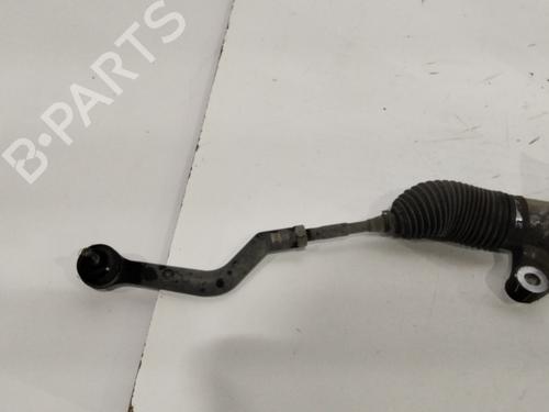 Steering rack RENAULT KADJAR (HA_, HL_) 1.2 TCe 130 (HLMR) | BP33334886M22 - Image 2