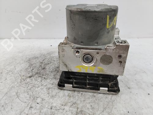 ABS pump FORD FOCUS IV (HN)  | BP25467547M43 