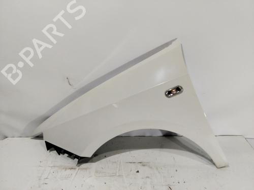 Forkjerm venstre SEAT IBIZA IV (6J5, 6P1) [2008-2017]  31704115