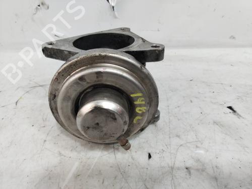 Egr VW GOLF V (1K1)  | BP28478346M69 