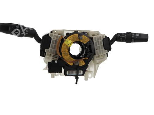 Used Squib airbag MAZDA 3 Saloon (BK) 2.0 MZR-CD (BK12) (143 hp) 30810783