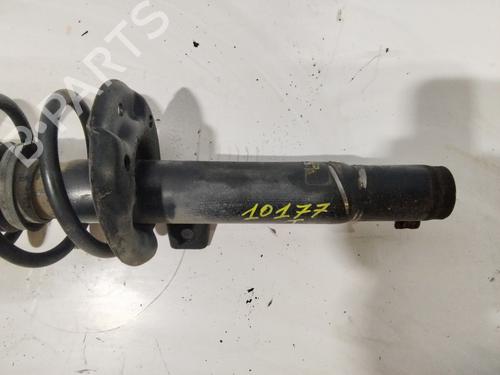 Left front shock absorber VW GOLF V (1K1) | BP30604739M16