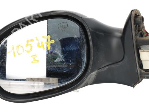 BP31116335C26 main image