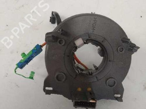Squib airbag OPEL MERIVA A MPV (X03) 1.7 CDTI (E75) | BP8563018C102 
