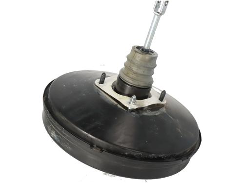 Used Servo brake Servo brake DACIA DOKKER MPV (KE_) [2012-2021] 33757568 33757568