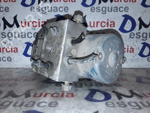 ABS pump CITROËN XSARA (N1)  | BP8562429M43 