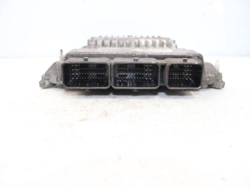 Engine control unit (ECU) FORD FOCUS II (DA_, HCP, DP)  | BP16333478M57 