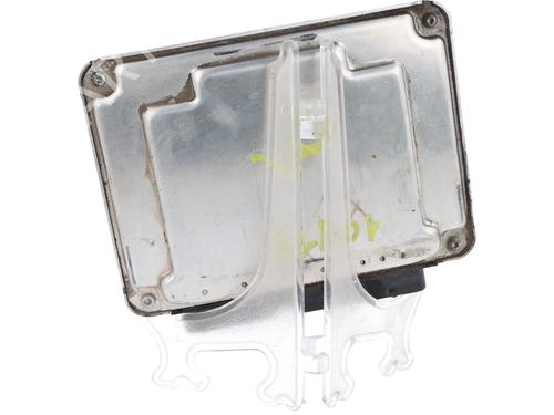 Motorstyringsenhed SEAT CORDOBA (6L2) 1.9 TDI | BP29905893M57