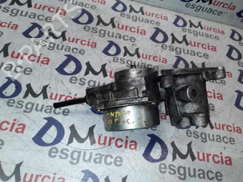 Vacuum pump FORD MONDEO III Saloon (B4Y) 2.0 16V DI / TDDi / TDCi | BP8561920M80 