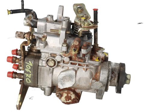 Used Injection pump CITROËN JUMPER I Bus (230P) [1994-2002]  32033092