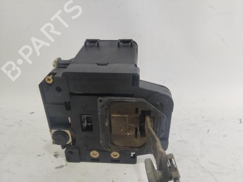 Gear lever MERCEDES-BENZ E-CLASS (W210) E 230 (210.037) | BP24855232M90 
