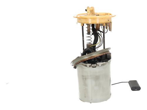 Bränslepump VW PASSAT B6 (3C2) [2005-2011]  31216060