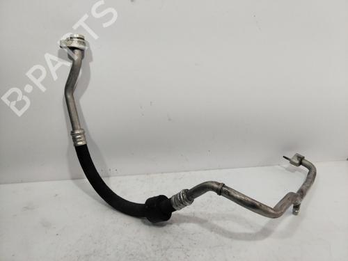 Used AC pipe AUDI A3 Sportback (8VA, 8VF) [2012-2021]  30167539