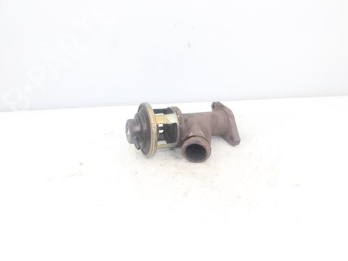 Egr PEUGEOT 406 (8B) 2.0 HDI 90 | BP17743236M69 