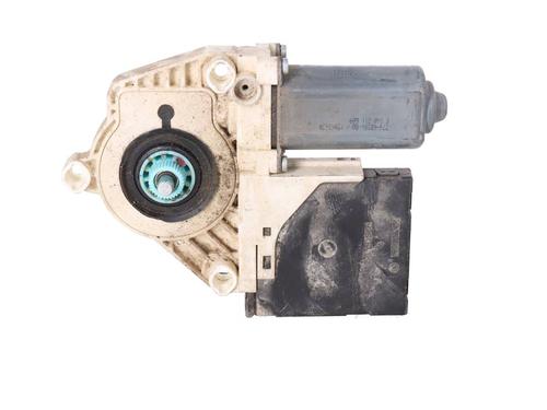 Right front window motor SEAT LEON (1P1) | BP39509312E20 - Image 3
