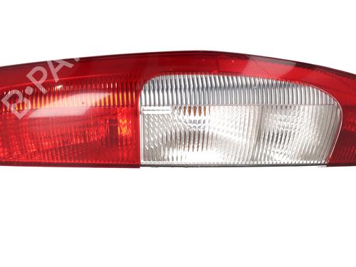 Used Right taillight Right taillight 37488123 37488123