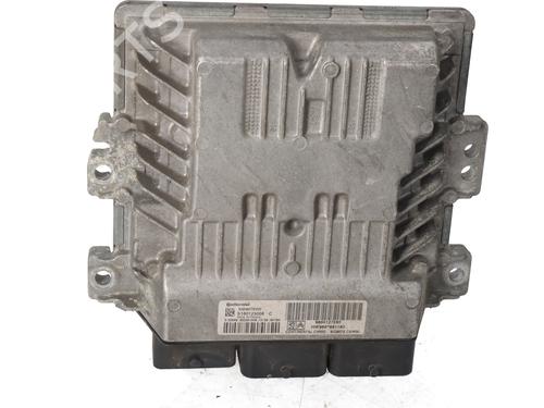 engine-control-unit-ecu-citroen-c4-picasso-ii-2013-36421009 main image