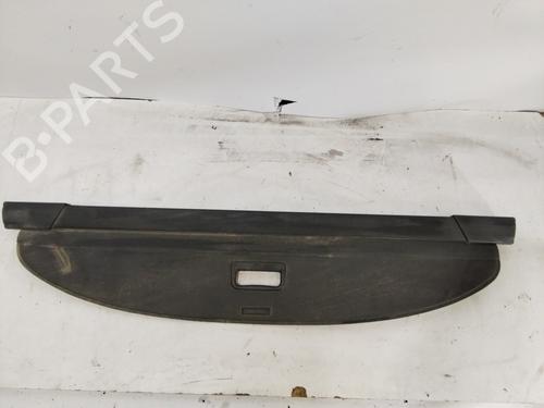 Hattehylde Hattehylde SEAT ALTEA XL (5P5, 5P8) [2006-2015] 35930095 35930095