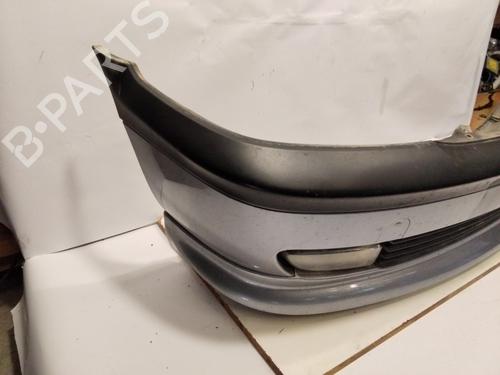 Front bumper OPEL ZAFIRA A MPV (T98)  | BP27362912C7 