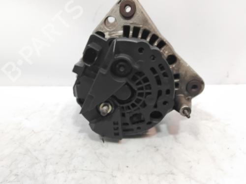 Lichtmaschine für VW GOLF IV (1J1) 1.9 TDI (101 hp) 29982631