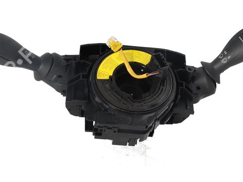 squib-airbag-ford-fiesta-vi-cb1-ccn-2008-36419311 main image