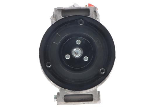 AC-Kompressor SEAT ALTEA XL (5P5, 5P8) [2006-2015]  33020428