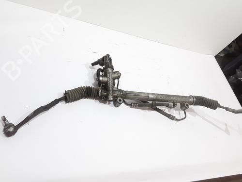 Steering rack MERCEDES-BENZ A-CLASS (W168) A 170 CDI (168.009, 168.109) | BP11848401M22 