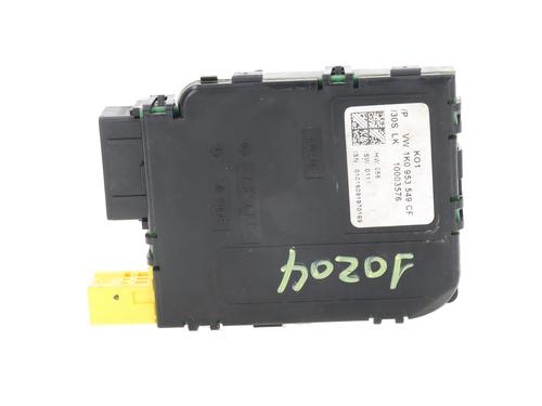 Elektronik Modul für VW GOLF VI (5K1) [2008-2014]  30690348